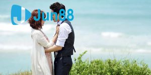 Giải mã giấc mơ thấy người yêu cũ qua đời là điềm rất xấu